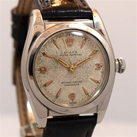 old rolex watch styles|old rolex watches for men.